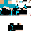 Texture for Firecracker