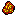 Texture for fire