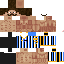 Texture for Sabug Grêmio
