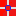 Texture for sus altar