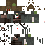 Texture for Goblin 2.1
