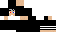 Texture for netza332