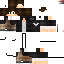 Texture for My Skdsaadas
