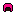 Texture for cap