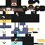 Texture for Nandunho