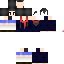 Texture for Ruuko