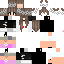 Texture for stlwi