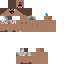 Texture for Noob_Master345