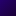 Texture for gold_e