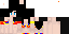 Texture for Orina_L4FFA