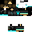 Texture for nono