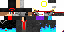 Texture for elrobot