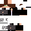 Texture for рорпо