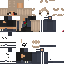 Texture for dfdfg