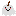 Texture for durp