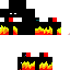Texture for ACELondanger