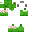 Texture for _Logan_Br15