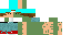 Texture for Numa 1