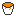 Texture for Lava Balde