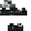Texture for Combine Sili Protection 