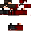 Texture for fff
