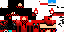 Texture for dsd