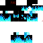 Texture for dracons