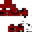 Texture for DEADPOOL