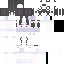 Texture for a