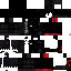 Texture for deca