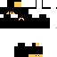 Texture for addd
