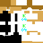 Texture for kevinou04