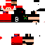 Texture for TheDark12