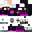 Texture for _xHunterx_