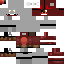 Texture for Foxy