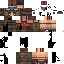 Texture for kike