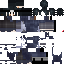Texture for (future verision) sasuke base