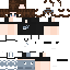 Texture for dikeyy