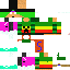 Texture for Spyke244