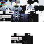 Texture for sassas