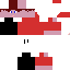 Texture for James