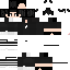 Texture for lupa fdp
