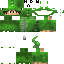 Texture for CommanderWize