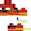 Texture for cuatro brazos