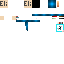 Texture for sddsaads