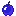 Texture for Dapple