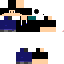 Texture for daniel123