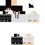 Texture for fe