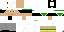 Texture for RaPlayer