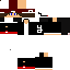 Texture for yazidplayer